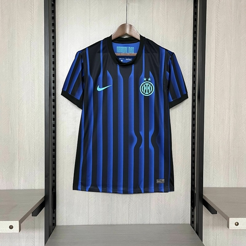 Camiseta Fan Barcelona Titular 2023-2024 - (copia) - (copia) - comprar online