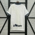 Camiseta Fan Inter Suplente 2025-2026 en internet
