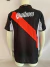 Camiseta Retro River Plate Suplente 2000 en internet