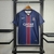 Camiseta Fan PSG Titular 2025-2026 - comprar online