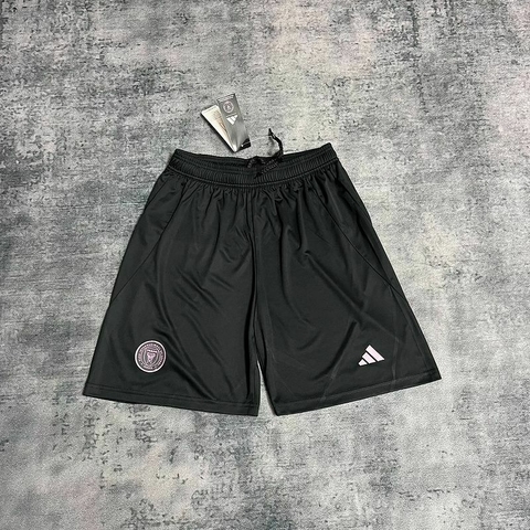 Short Inter Miami - comprar online