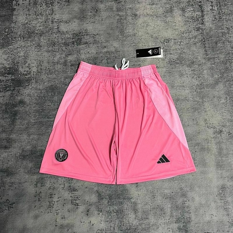 Short Inter Miami - comprar online