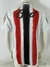 Retro River Plate Suplente 2004 - Entrega Inmediata - comprar online