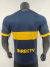 Camiseta Player Boca Juniors Titular 2025-2026 en internet