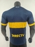 Boca Juniors Player Titular 2025-2026 - Entrega Inmediata - comprar online