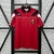 Camiseta Retro Mallorca Titular 1994 - comprar online