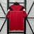 Camiseta Retro Mallorca Titular 1994 en internet