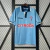 Camiseta Retro Celta De Vigo 1997 - comprar online