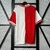 Camiseta Retro Celta De Vigo Suplente 2001 en internet