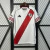Camiseta Fan River Titular 2025-2026 - comprar online