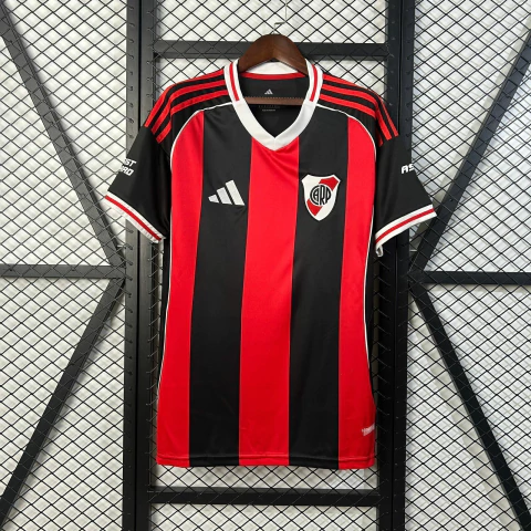Camiseta Fan River Titular 2023-2024 - (copia) - (copia) - (copia) - comprar online