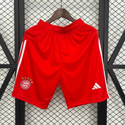 Short Bayern Munich - comprar online