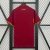Camiseta Fan Roma Titular 2025-2026 en internet