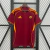 Camiseta Fan Roma Titular 2025-2026 - comprar online
