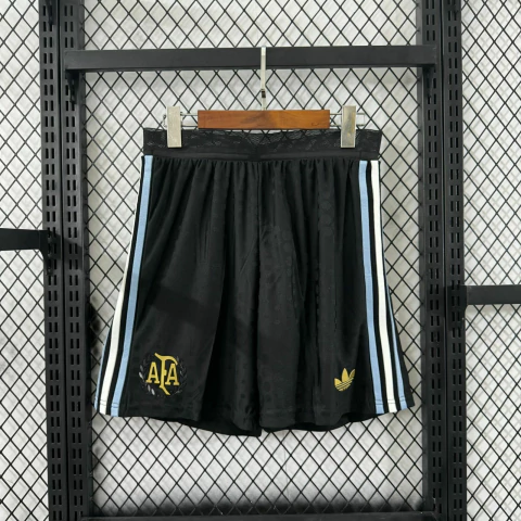 Short Chelsea - (copia) - (copia) - (copia) - buy online