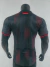 Camiseta Player Bayer Leverkusen Titular 2023-2024 - (copia) - (copia) na internet