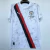 Camiseta Fan Manchester City Suplente 2025-2026 - comprar online
