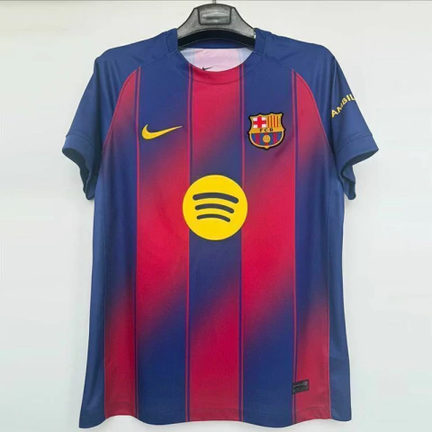 Camiseta Fan Barcelona Suplente 2023-2024 - (copia) - (copia) - (copia) - buy online