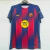 Camiseta Fan Barcelona Suplente 2023-2024 - (copia) - (copia) - (copia) - buy online