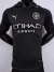 Camiseta Player Manchester City Titular 22 23 - (copia) - (copia) - buy online
