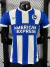 Camiseta Player Brighton Titular 2025-2026 - comprar online