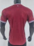 Camiseta Player West Ham Titular 2025-2026 en internet