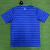 Camiseta Fan Everton Titular 2025-2026 en internet