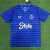 Camiseta Fan Everton Titular 2025-2026 - comprar online