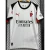 Camiseta Fan Milan Suplente 2025-2026 - comprar online