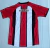 Camiseta Retro River Plate Tercera 2007 en internet