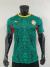 Camiseta Player Senegal Titular 2026-2027 - comprar online