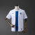 Camiseta Fan Finlandia Titular 2026-2027 - comprar online