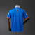 Camiseta Fan RD CONGO Titular 2026-2027 en internet