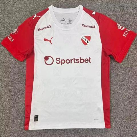 Camiseta Fan River Titular 2023-2024 - (copia) - (copia) - (copia) - buy online