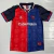 Camiseta Retro San Lorenzo Titular 1999 - comprar online