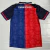 Camiseta Retro San Lorenzo Titular 1999 en internet
