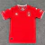 Camiseta Fan Huracan Suplente 2025-2026 - comprar online