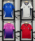 EUROCOPA