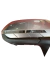 Retrovisor BYD KING 2024/2025 - comprar online