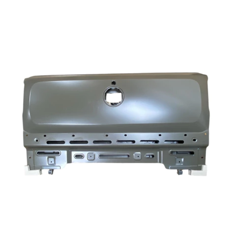 Tampa FIAT STRADA WORKING 2014-2019