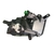 Farol FIAT TORO 2022-2025 na internet