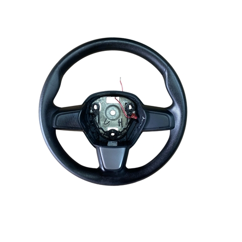 Volante Renault Kwid 2023