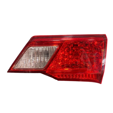 Lanterna Honda City 2015 2016 2017