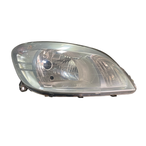 Farol Chevrolet Celta 2008 2009 2010 2011 2012