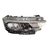 Farol Fiat Pulse 2021 2022 2023 2024