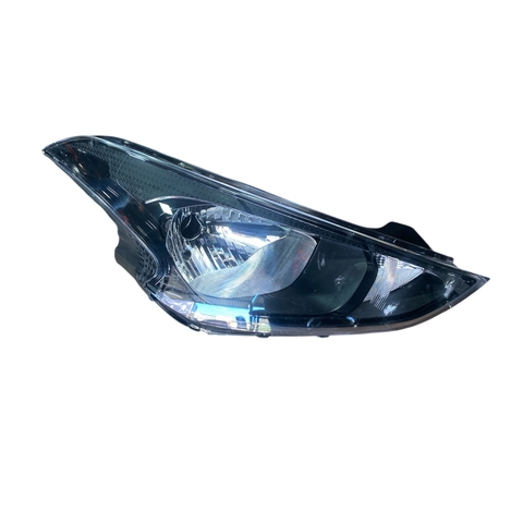 Farol Hyundai Hb20 2020 2021 2022