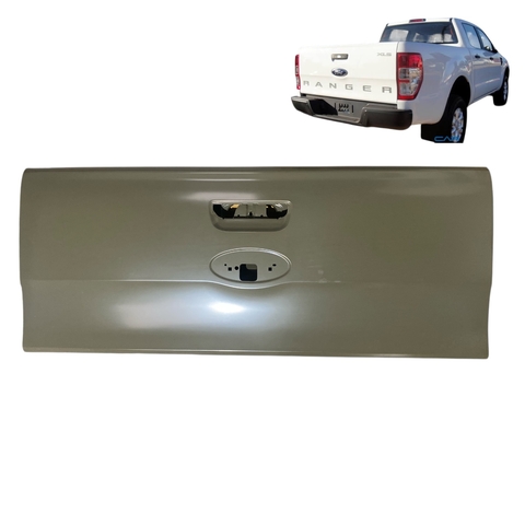 Tampa FORD RANGER 2013-2023
