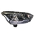 Farol FIAT ARGO/CRONOS 2021-2023 - comprar online