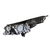 Farol FIAT ARGO/CRONOS 2021-2023 na internet