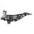 Lanterna BYD KING 2024-2025 - comprar online